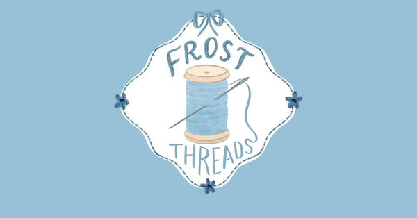 frost threads
